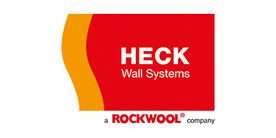 Heck Wall Systems Logo