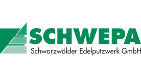 Schwepa Logo